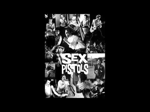 Just Me (I Wanna Be Me) Video