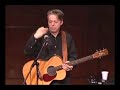 Tommy Emmanuel- Tam Tam