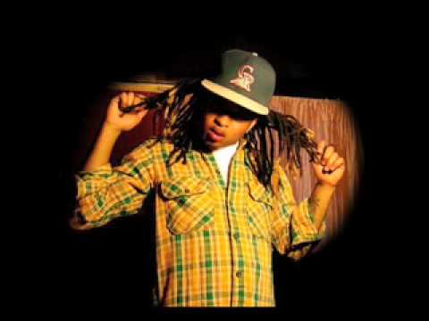 old school love lupe fiasco instrumental with hook Play and listen lupe fiasco old school love ft ed sheeran mp3. old school love lupe fiasco instrumental with hook Play and listen lupe fiasco old school love ft ed sheeran mp3.