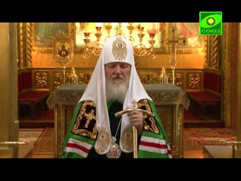 Смотреть 10 причин, почему ванные комнаты Японии являются самыми лучшими в мире 8 очень впечатлил видео Смотреть 10 причин, почему ванные комнаты Японии являются самыми лучшими в мире 8 очень впечатлил видео