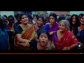 My movie ( Vaigai )climax seen my husband’s favourite song