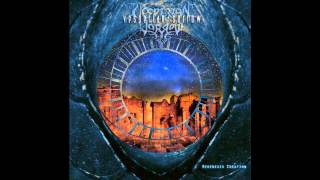 Watch Vesperian Sorrow Quest Of The Exiled video