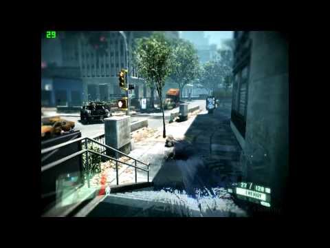 Click To Play youtube