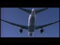 airliners