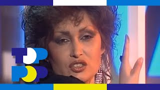 Doenja Dewi - Groovy Kind Of Love • TopPop