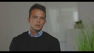 FDP-KANDIDAT HEIKO DRIEß | Bürgermeisterwahl VG Bad Bergzabern 2022 | Image Campaign Trailer | 05