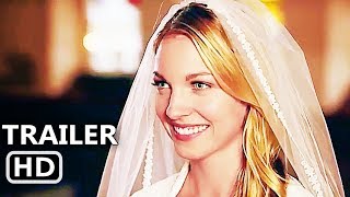 BEST FRIEND FROM HEAVEN Official Trailer (2017) Romantic Movie HD