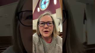 60+ Second Staff Topics 4/26/2021