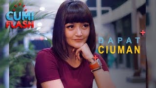 Ulang Tahun Siti Badriah Dapat Ciuman Dari Pacar Cumiflash 15 November 2018 Ulang Tahun Siti Badriah Dapat Ciuman Dari Pacar Cumiflash 15 November 2018