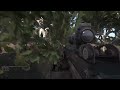 ARMA 3 BREAKING POINT - EPISODE 8 - Why cant we be friends?