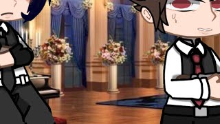 Eavesdropper. Kny Giyuutomioka Amiichan