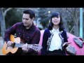 Blue Skies & Price Tag Medley - Joseph Vincent & Jessie J (Vania Fardeli & Grant C. Michael Cover)