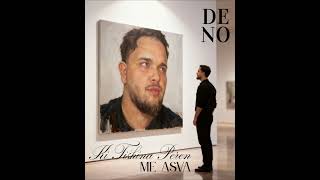 Deno - Ki Tishina Peren Me Asva 2025 Official Audio