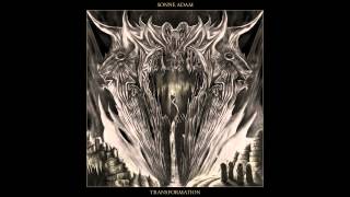 Watch Sonne Adam Apocalypse video