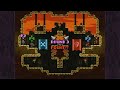 The Creatures play Towerfall (Part 2)