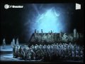 Verdi: "Nabucco": "Va' pensiero" - With Ovations- Riccardo Muti