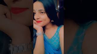 .M.anjali.rai