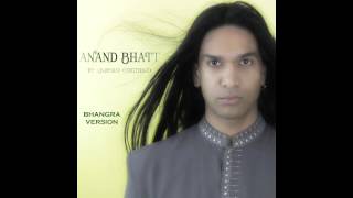 Watch Anand Bhatt Te Quiero Conmigo video