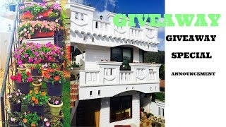 THE BEST BUFFET IN MUMBAI | Value for Money | THE BEST BUFFET IN MUMBAI | Value for Money |