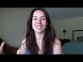 Discover: Eco-Vegan Gal Update from the East Coast!
