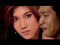 អ្នកណានាំអូនមក