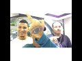 KO noriel - shelow shaq x la manta (preview) topo la maskara
