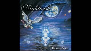 Watch Nightwish Nightquest video