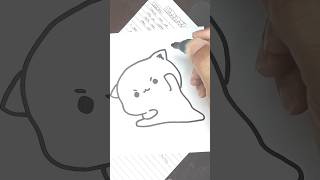 Des Choses Mignonnes À Dessiner Quand On Sennui ...