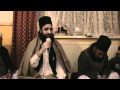 Monthly Barweeh Paak Speech by Khateeb ur Rehman Sb P1