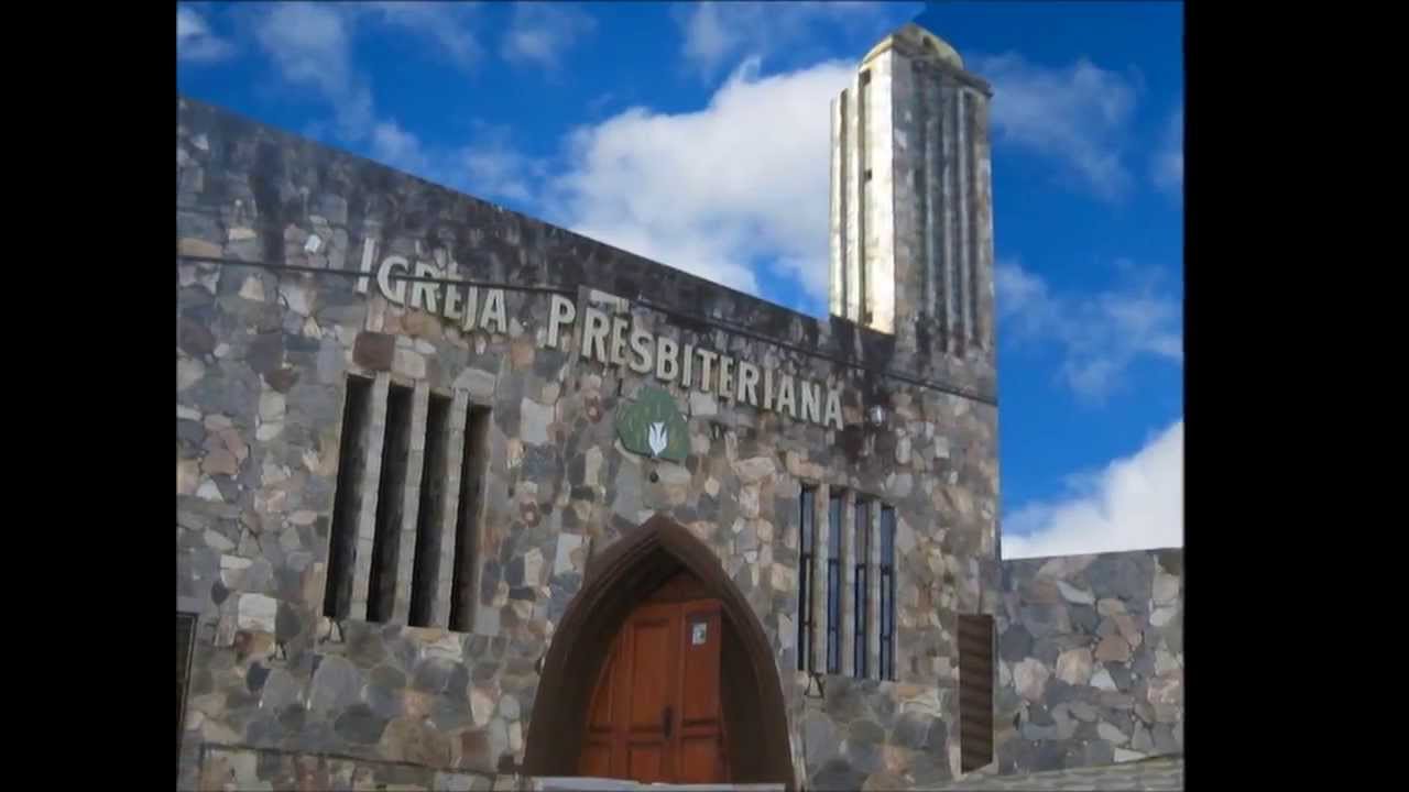IGREJAS EVANGELICAS DO BRASIL igrejas evangelicas do brasil: