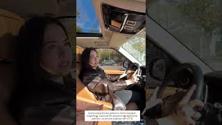Özlem Lina Öz