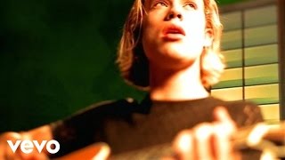 Watch Jonny Lang Missing Your Love video