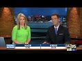 Sex offenders living near bus stops?