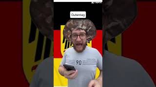 Günter, Lallemand