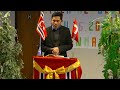 Milad 4 December 2012 Br Nderslev Denmark Ep 2 images Milad 4 December 2012 Br Nderslev Denmark Ep 2