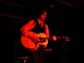 Dan John Miller - 