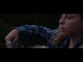 When Bad Does Good Video preview