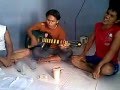 Lagu Batak Terbaru 2015