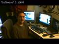 Watch Get paid software, for free (Legally) Video