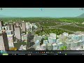 Cities Skylines Gameplay :: Airport! Part 26 (1080p 60fps)