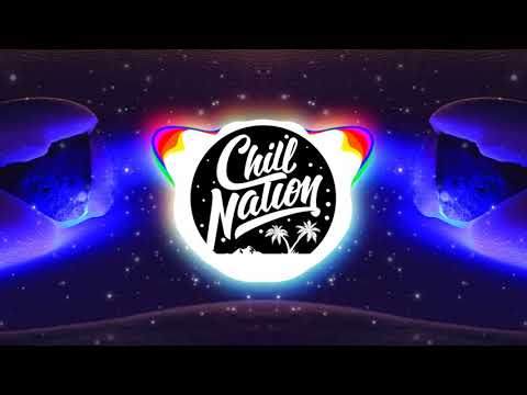 Nora Van Elken - Missing You Ft Zack Gray