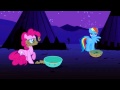 Pinkie Pie - Are you loco in the coco
