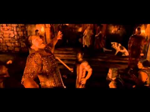 Un' Altra Volta Ancora Video