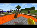 Minecraft PANDORAS BOX MOD Spotlight! Random Madness! (Minecraft Mod Showcase)