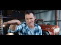 Party Down Under Video preview