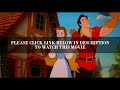 Beauty And The Beast Full Movie In Hd