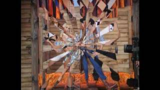 Watch Coyote Dax Mi Pobre Corazon video