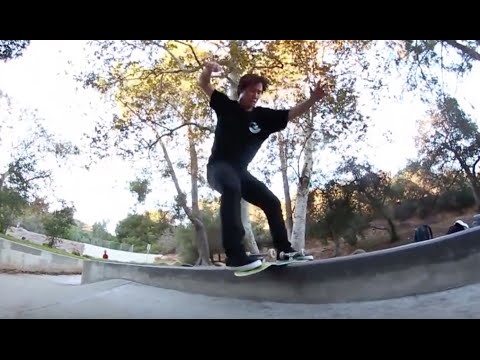 Darkslide FAIL! Picnic Table Clips! More!