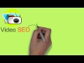 Video SEO Marketing .SEO Houston . B2B Marketing Houston. SEO Texas .B2B SEO.
