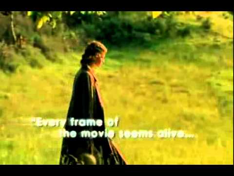 Фильм Любовник Леди Чаттерлей (лучший трейлер 1983)